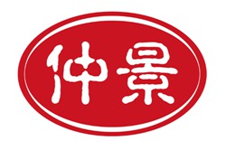 首頁插圖19